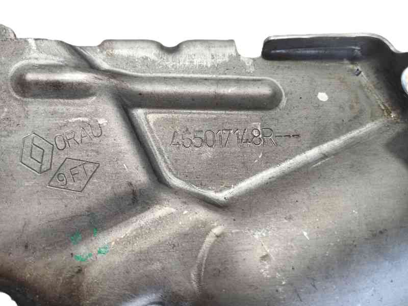 Recambio de pedal freno para dacia sandero iii 1.0 tce 90 referencia OEM IAM   
