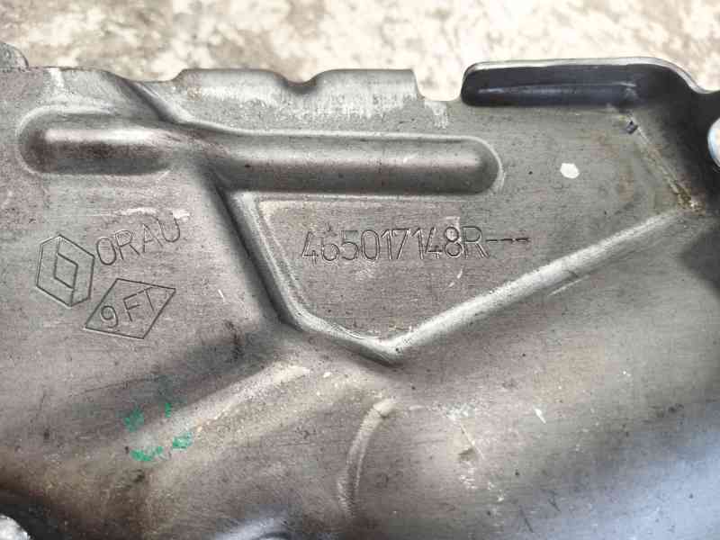 Recambio de pedal freno para dacia sandero iii 1.0 tce 90 referencia OEM IAM   