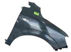Recambio de aleta delantera derecha para dacia sandero iii 1.0 tce 90 referencia OEM IAM   