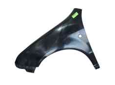 Recambio de aleta delantera izquierda para skoda fabia i (6y2) 1.9 sdi referencia OEM IAM 6Y0821101A  
