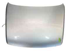 Recambio de capot para volkswagen touareg (7la, 7l6, 7l7) 5.0 v10 tdi referencia OEM IAM 0 02340146 