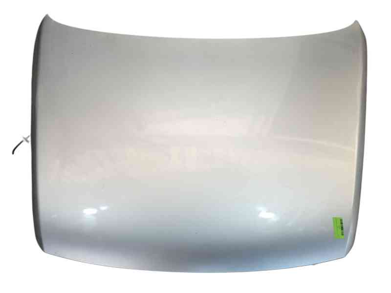 Recambio de capot para volkswagen touareg (7la, 7l6, 7l7) 5.0 v10 tdi referencia OEM IAM 0 02340146 