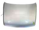 CAPOT 7L6823031D 02340146 