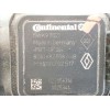 Recambio de caudalimetro para dacia sandero ambiance referencia OEM IAM 8200682558B  