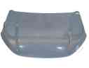 CAPOT 21228176R 