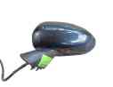 ESPEJO RETROVISOR IZQUIERDO 6428245 468435664 