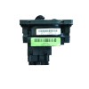Recambio de mando luces para ford mondeo iii sedán (b4y) 2.0 tdci referencia OEM IAM  4S7T13A024JA 