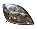 FARO DERECHO 260102746R 89002987 7700432097
