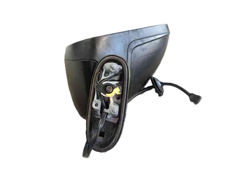 Recambio de espejo retrovisor derecho para opel corsa d (s07) 1.3 cdti (l08, l68) referencia OEM IAM   