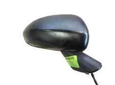 Recambio de espejo retrovisor derecho para opel corsa d (s07) 1.3 cdti (l08, l68) referencia OEM IAM   