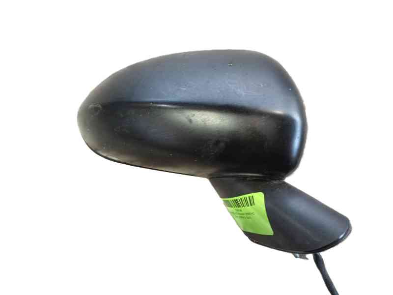 Recambio de espejo retrovisor derecho para opel corsa d (s07) 1.3 cdti (l08, l68) referencia OEM IAM   