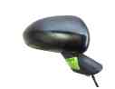 ESPEJO RETROVISOR DERECHO 6428248 468435664 