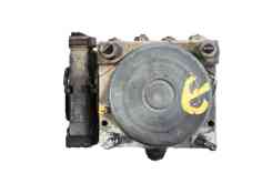Recambio de abs para opel corsa d (s07) 1.3 cdti (l08, l68) referencia OEM IAM 93192753   2