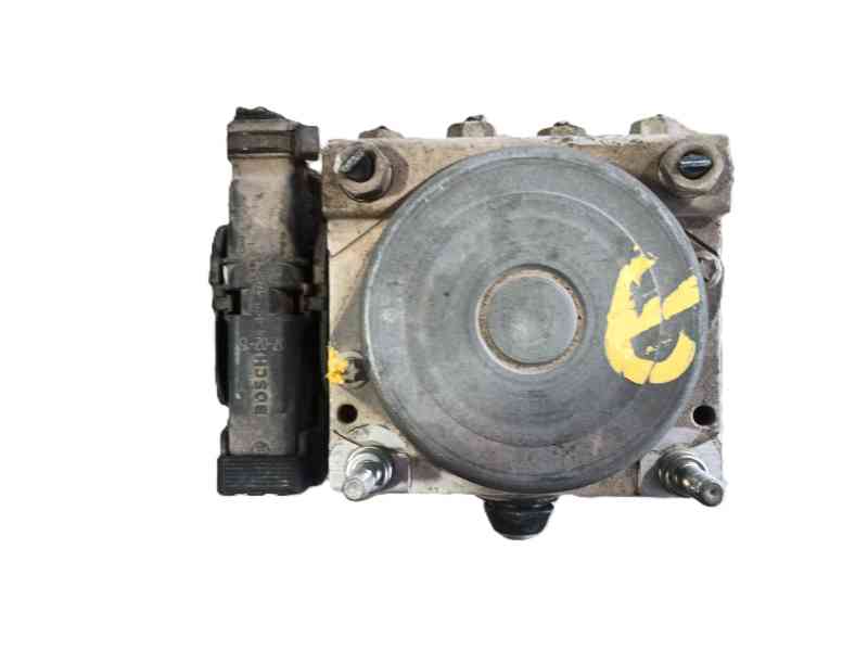 Recambio de abs para opel corsa d (s07) 1.3 cdti (l08, l68) referencia OEM IAM 93192753  