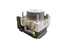 Recambio de abs para opel corsa d (s07) 1.3 cdti (l08, l68) referencia OEM IAM 93192753  