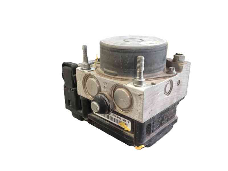 Recambio de abs para opel corsa d (s07) 1.3 cdti (l08, l68) referencia OEM IAM 93192753  