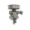 Recambio de bomba direccion para seat toledo (1m2) 1.9 tdi referencia OEM IAM 1J0422154A  