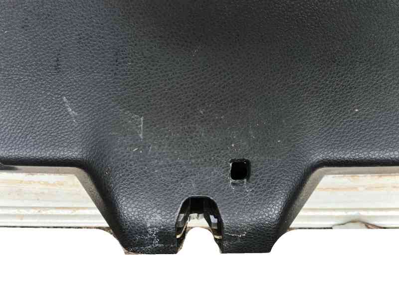 Recambio de porton trasero para mercedes-benz clase a (w176) a 180 cdi / d (176.012) referencia OEM IAM   