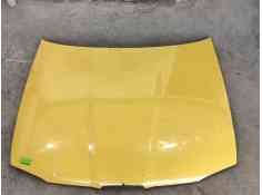 Recambio de capot delantero para seat ibiza ii (6k1) 1.4 i referencia OEM IAM   