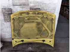 Recambio de capot delantero para seat ibiza ii (6k1) 1.4 i referencia OEM IAM    2
