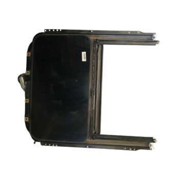 TECHO ELECTRICO W1370427228500D0 847856915 8478549160Z 0390200017 GD0849696564