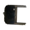 Recambio de techo electrico para volkswagen touareg (7la) 2.5 tdi referencia OEM IAM   W1370427228500D0 847856915 8478549160Z 03