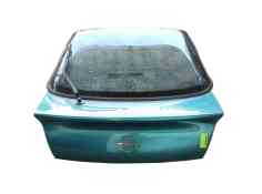 Recambio de porton trasero para opel tigra (s93) 1.4 16v (f07) referencia OEM IAM   