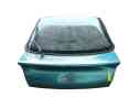 PORTON TRASERO 90510335 