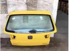 Recambio de porton trasero para seat ibiza ii (6k1) 1.4 i referencia OEM IAM   