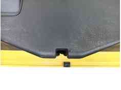 Recambio de porton trasero para seat ibiza ii (6k1) 1.4 i referencia OEM IAM    2