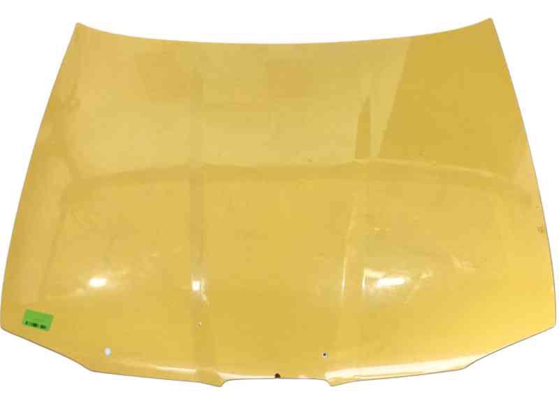 Recambio de capot delantero para seat ibiza ii (6k1) 1.4 i referencia OEM IAM   