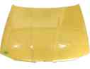 CAPOT DELANTERO 6K0823031B 