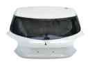 PORTON TRASERO A1767402200 11114064006442 