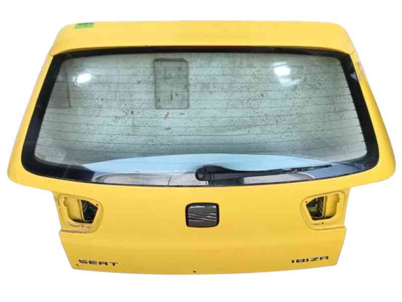 Recambio de porton trasero para seat ibiza ii (6k1) 1.4 i referencia OEM IAM   