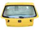 PORTON TRASERO 6K6827025D 