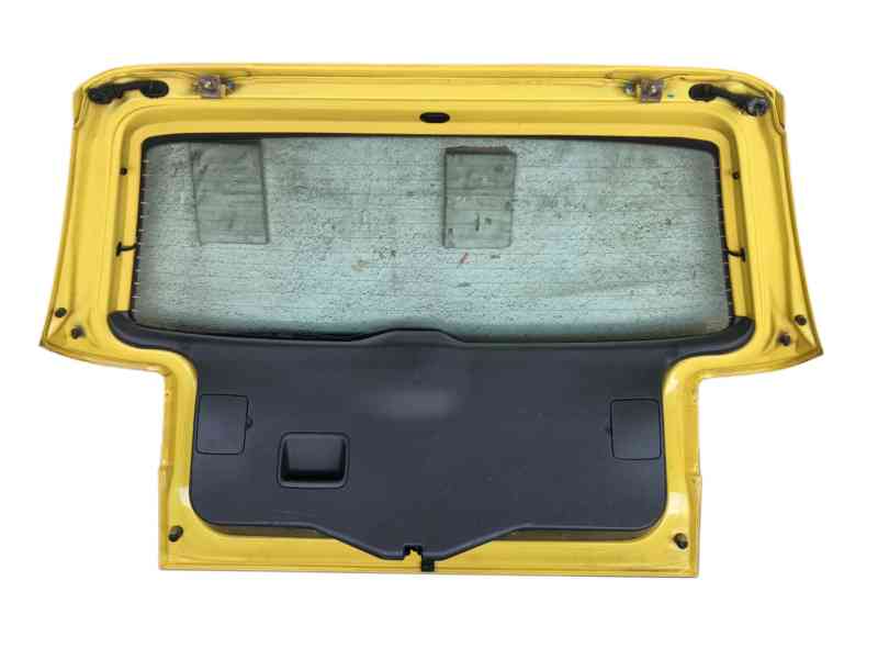 Recambio de porton trasero para seat ibiza ii (6k1) 1.4 i referencia OEM IAM   