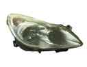 FARO DERECHO 93189358 89313300 13186382