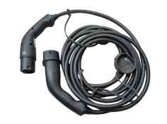 CABLES 296M45SH1B 33329534 