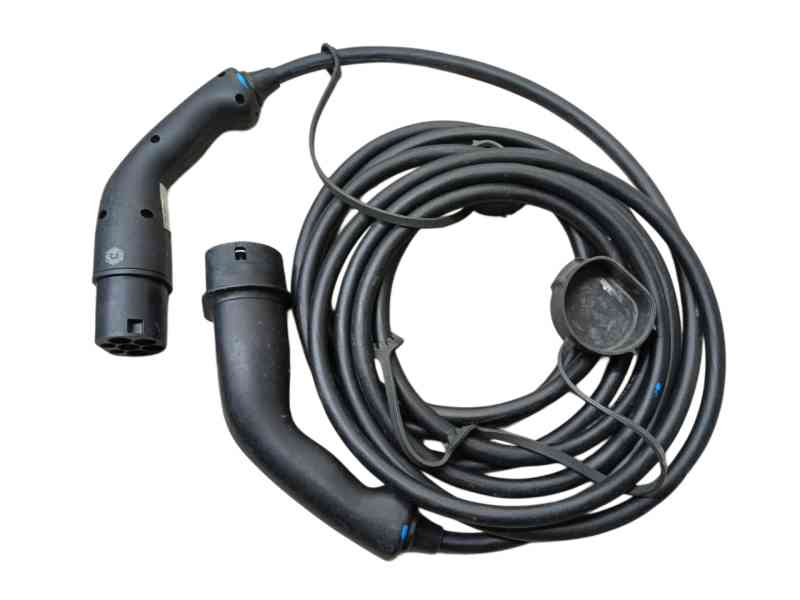 Recambio de cables para dacia spring ev (b6m1) referencia OEM IAM   