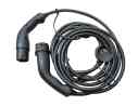 CABLES 296M45SH1B 33329534 