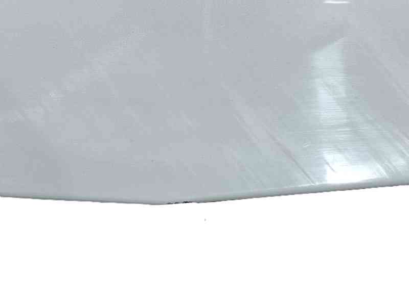 Recambio de capot para mercedes-benz clase a (w176) a 180 cdi / d (176.012) referencia OEM IAM A1768800057  