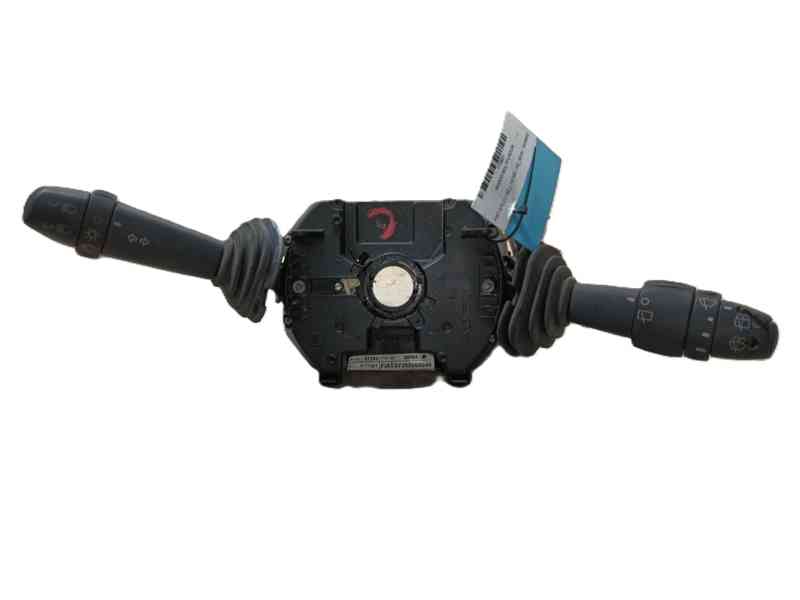 Recambio de mando multifuncion para fiat stilo (192_) 1.6 16v (192_xb1a) referencia OEM IAM 735296954 07352969540 