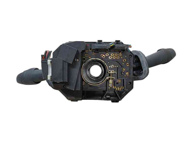 Recambio de mando multifuncion para fiat stilo (192_) 1.6 16v (192_xb1a) referencia OEM IAM 735296954 07352969540 