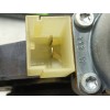 Recambio de elevalunas delantero izquierdo para volkswagen tiguan (ad1, ax1) 2.0 tdi referencia OEM IAM 5Q0959802C 5NA837461 