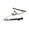 Recambio de elevalunas delantero izquierdo para audi q5 (fyb, fyg) 35 tdi quattro referencia OEM IAM 80A837461A 80A837461B 