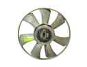 VENTILADOR VISCOSO MOTOR A0002009623 LDA7RF420 