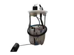 Recambio de bomba combustible para mazda cx-5 (kf) 2.0 referencia OEM IAM PYB11335X / PE0313350  