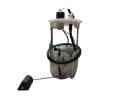 BOMBA COMBUSTIBLE PX351335XA A50045900 KDPW0161