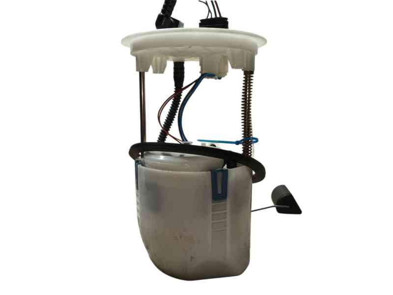 Recambio de bomba combustible para mazda cx-5 (kf) 2.0 referencia OEM IAM PYB11335X / PE0313350  