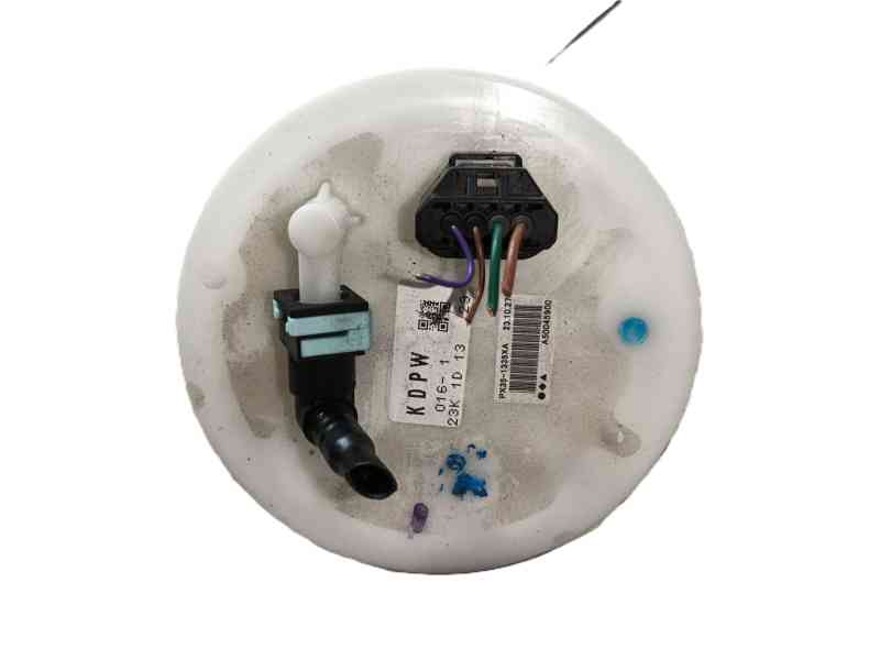 Recambio de bomba combustible para mazda cx-5 (kf) 2.0 referencia OEM IAM PYB11335X / PE0313350  